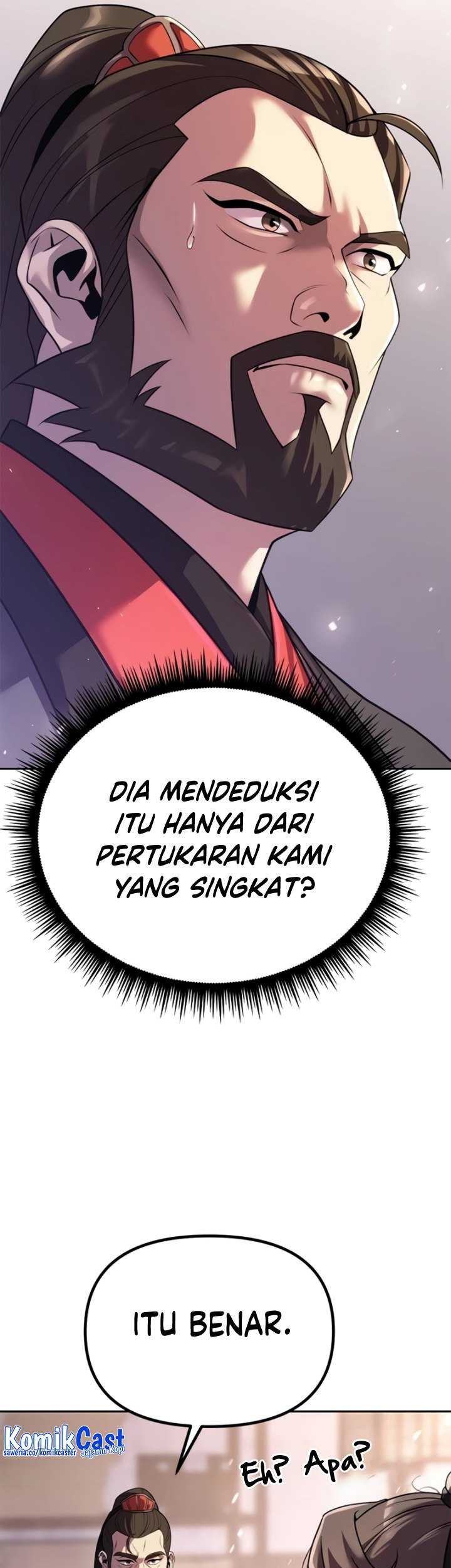 Chapter 60 - halaman 51