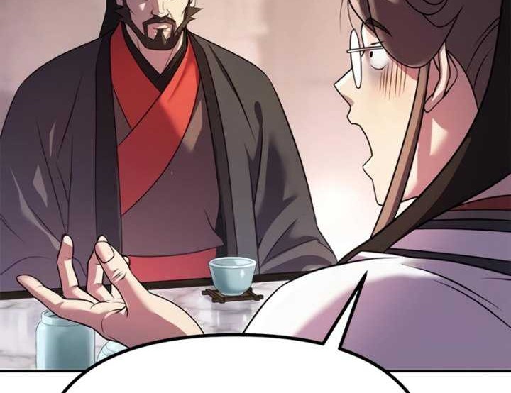 Chapter 60 - halaman 52