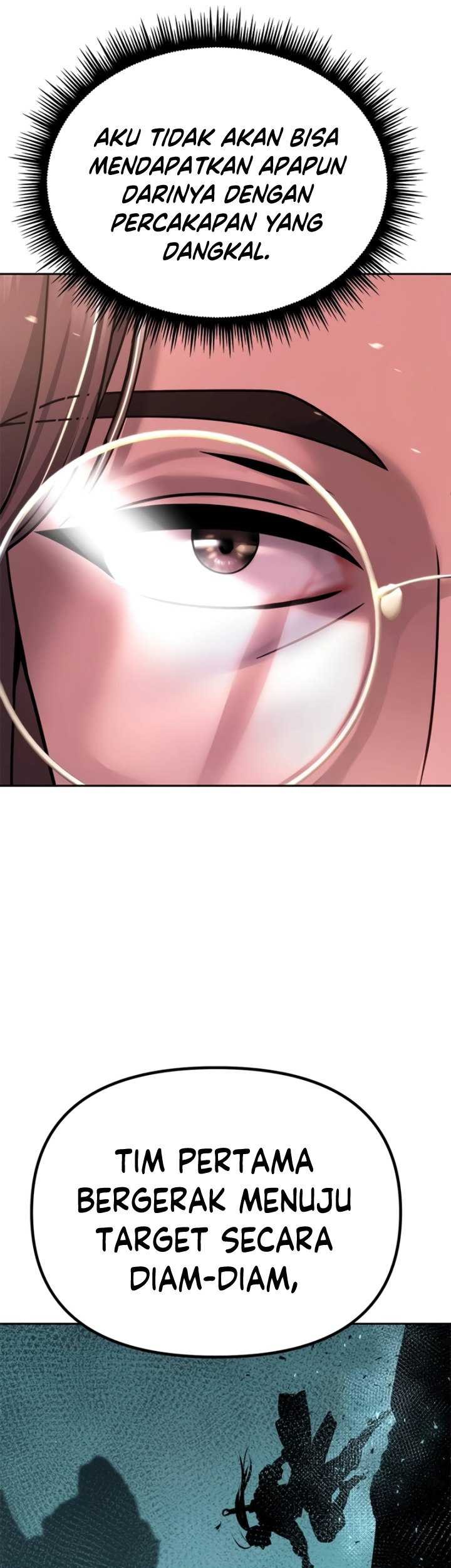 Chapter 60 - halaman 55