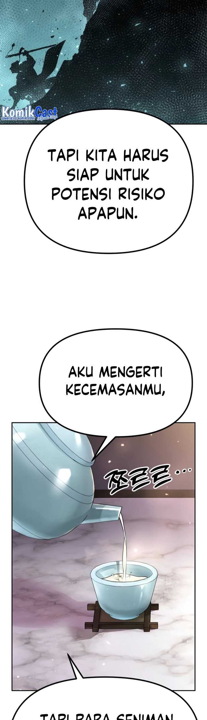 Chapter 60 - halaman 57