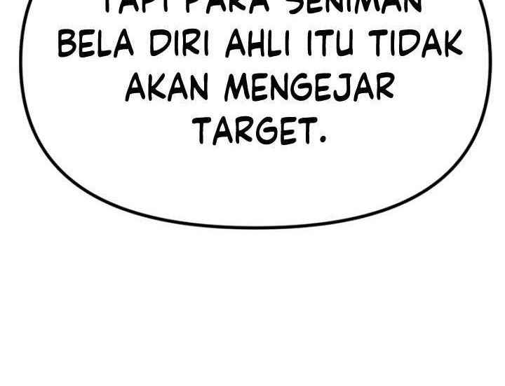 Chapter 60 - halaman 58