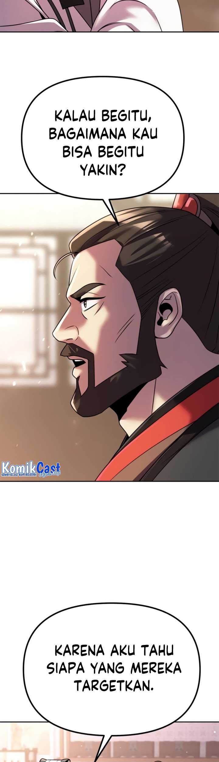 Chapter 60 - halaman 61