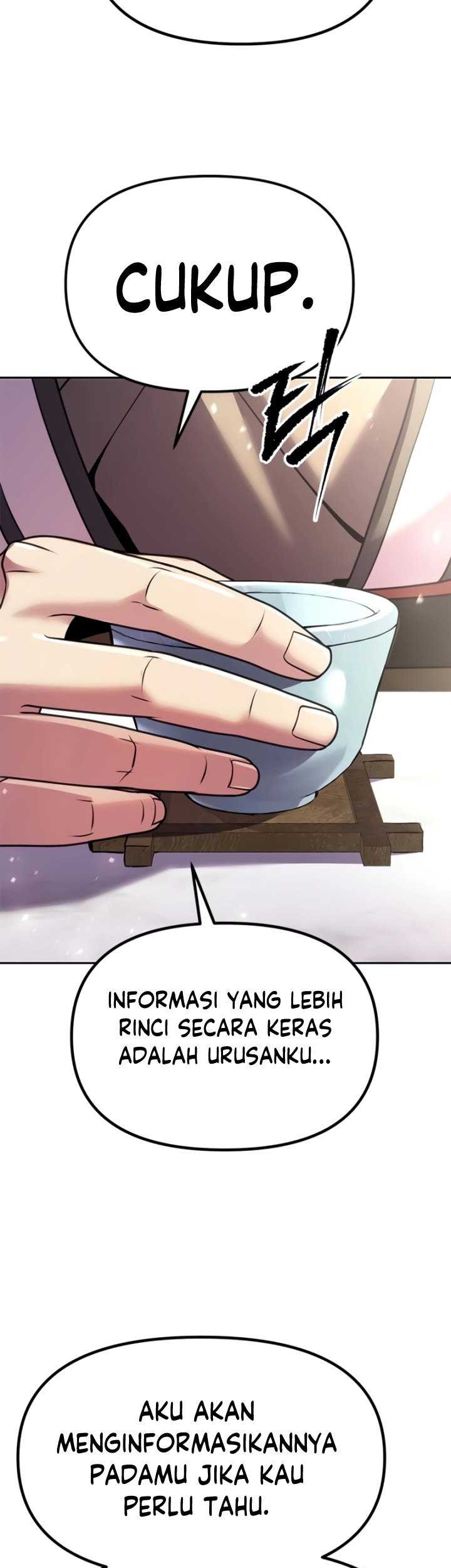 Chapter 60 - halaman 63