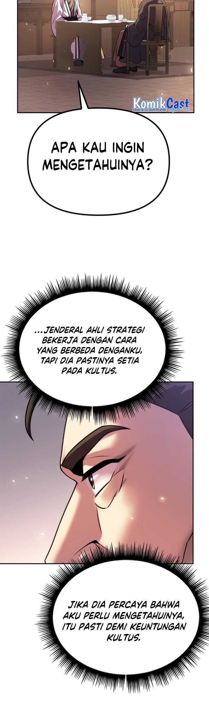 Chapter 60 - halaman 65