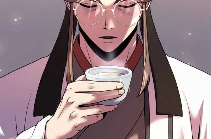Chapter 60 - halaman 68