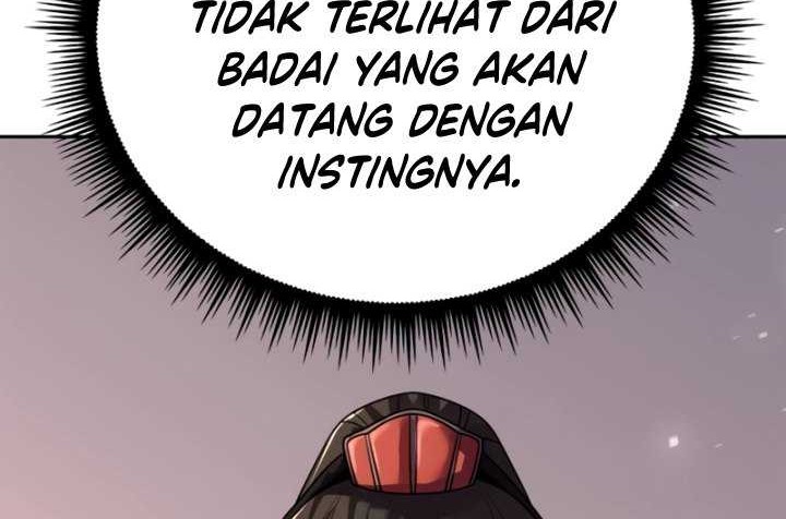 Chapter 60 - halaman 70