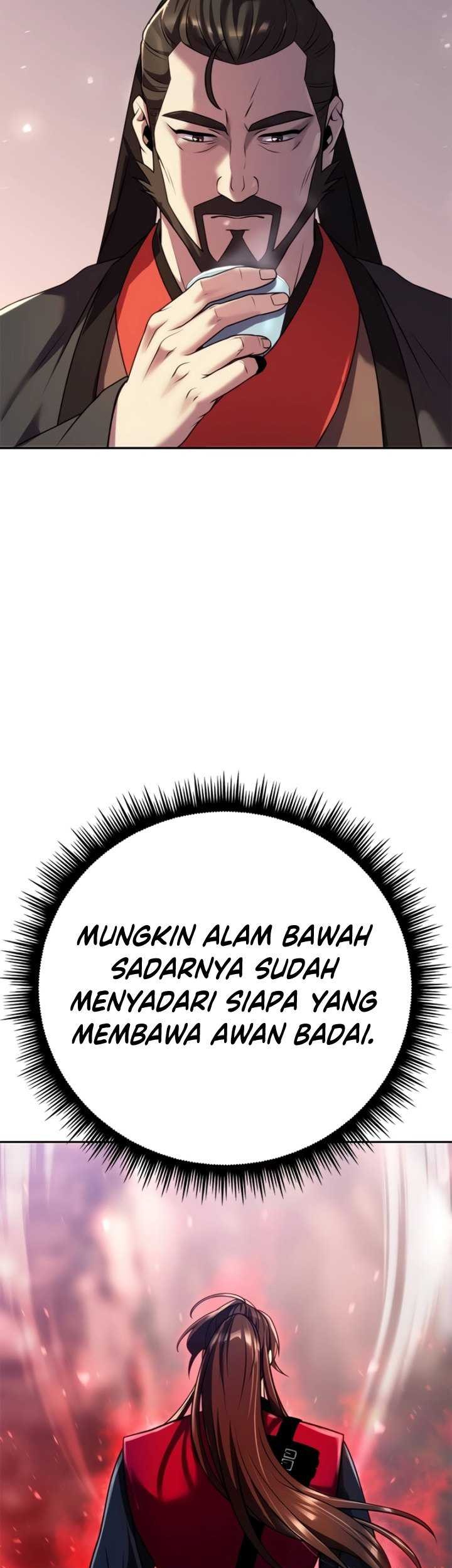 Chapter 60 - halaman 71