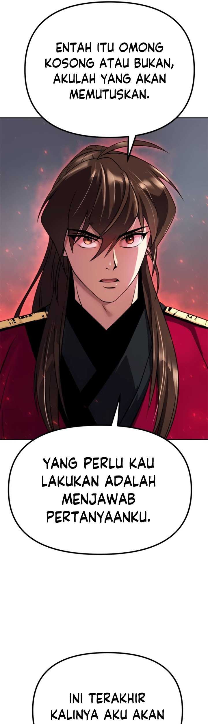 Chapter 60 - halaman 75