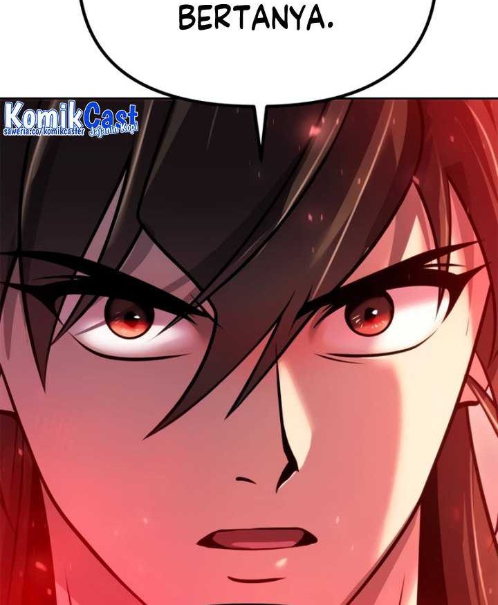 Chapter 60 - halaman 76