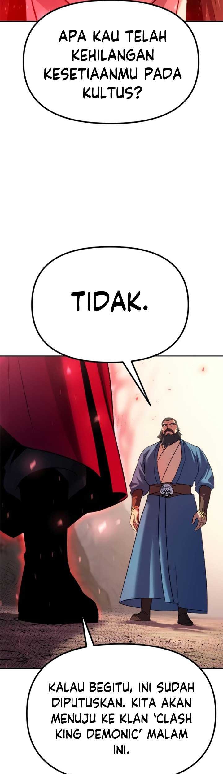 Chapter 60 - halaman 77