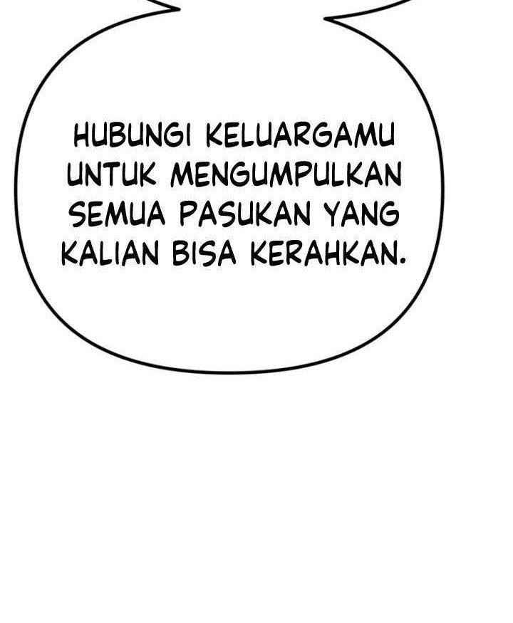 Chapter 60 - halaman 78