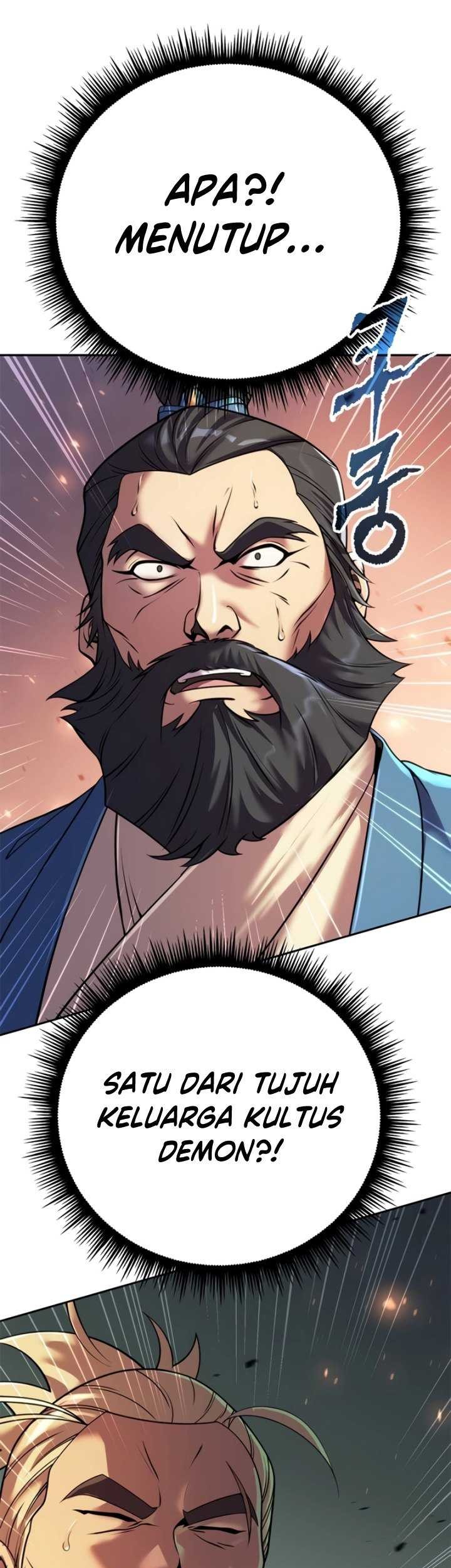 Chapter 60 - halaman 5