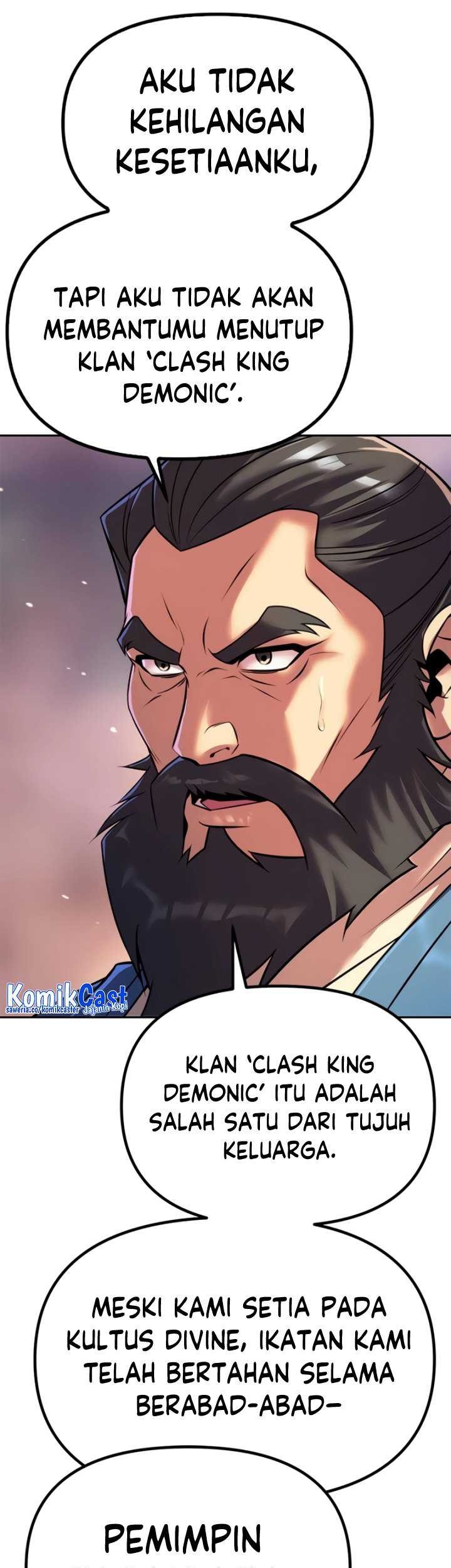Chapter 60 - halaman 79