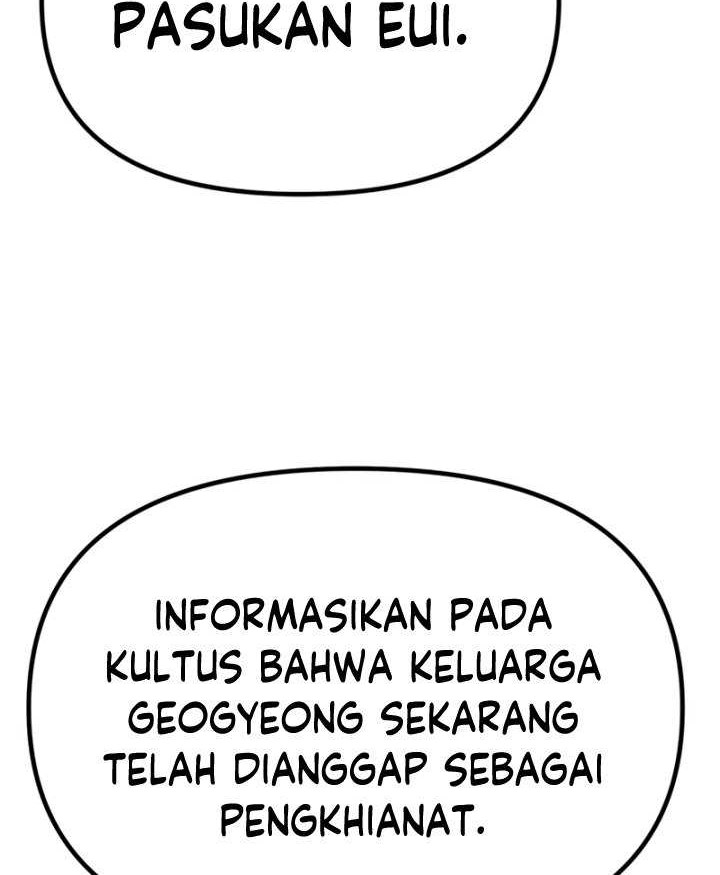 Chapter 60 - halaman 80