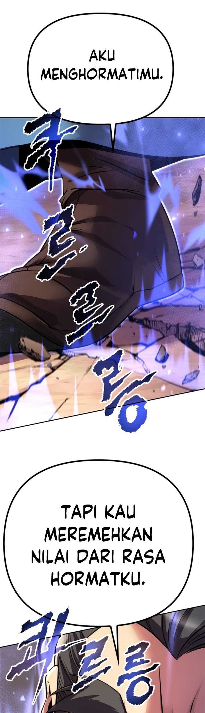 Chapter 60 - halaman 85