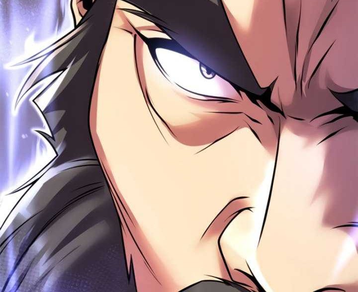 Chapter 60 - halaman 86