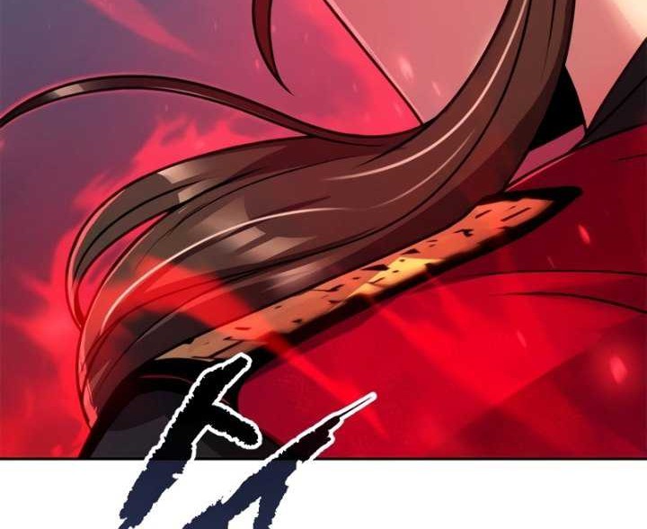 Chapter 60 - halaman 88