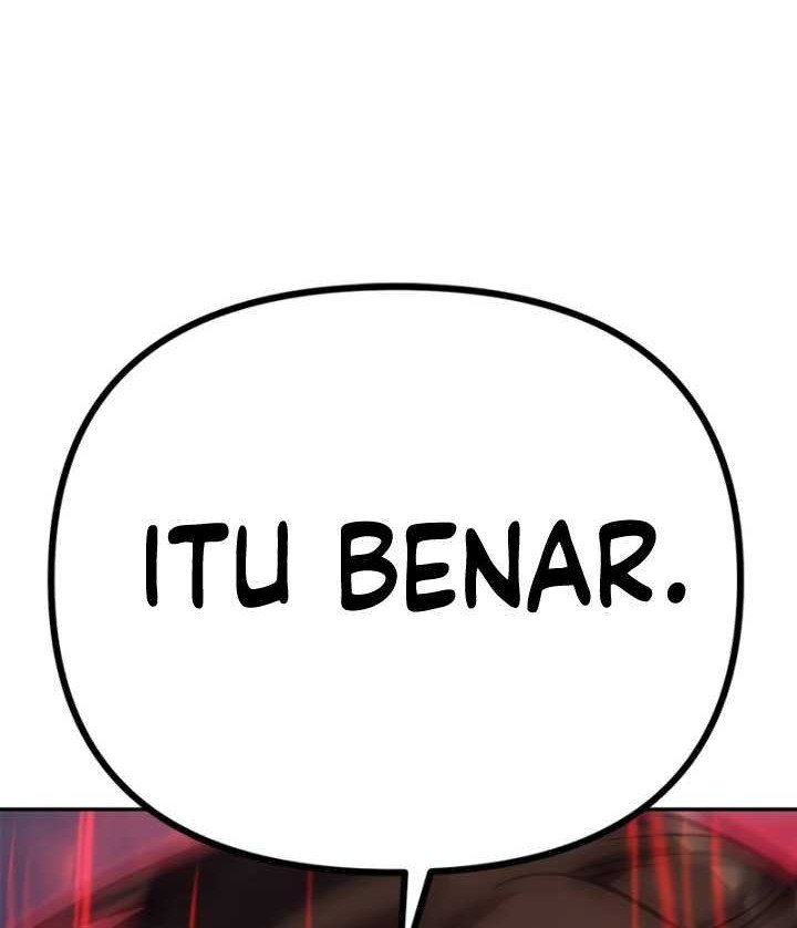 Chapter 60 - halaman 92