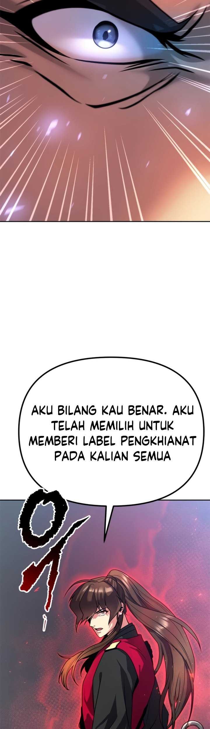 Chapter 60 - halaman 95