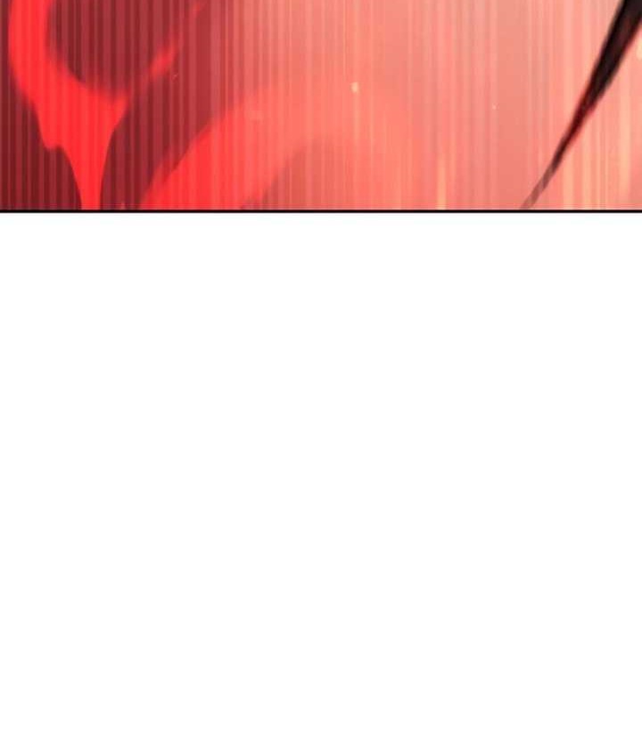 Chapter 60 - halaman 98