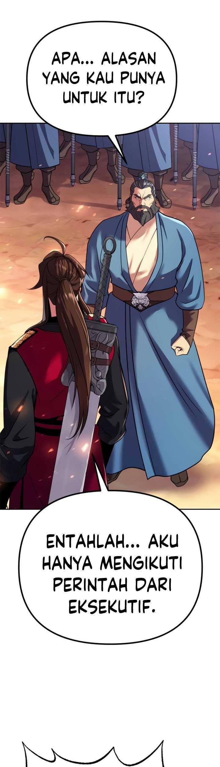 Chapter 60 - halaman 7