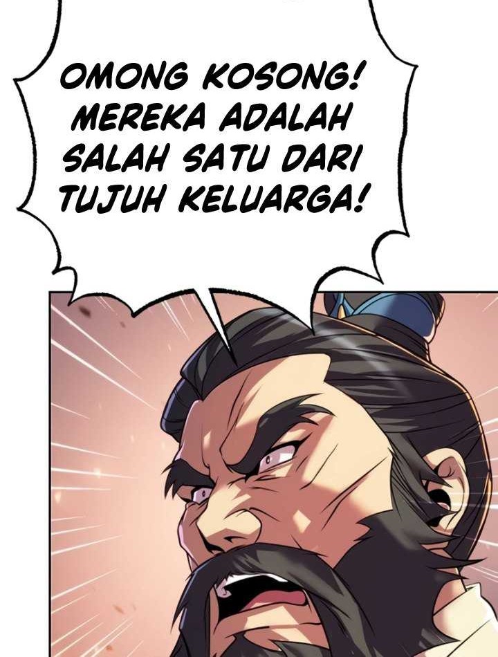 Chapter 60 - halaman 8