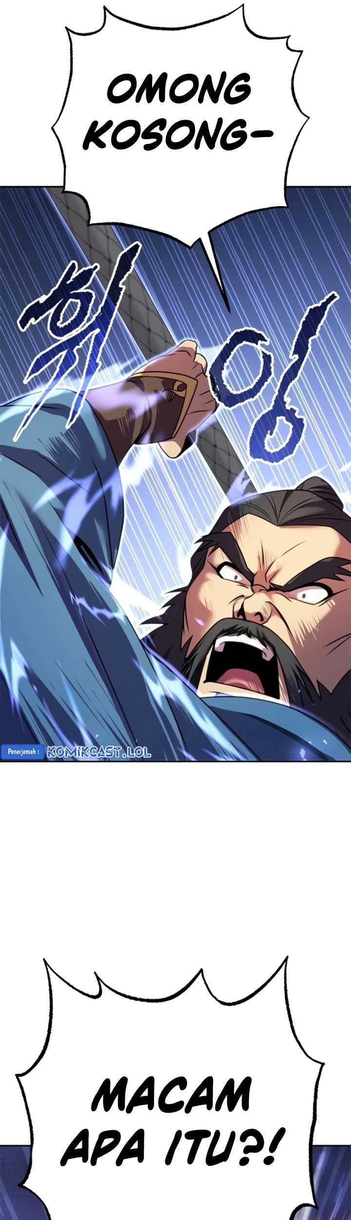Chapter 60 - halaman 99