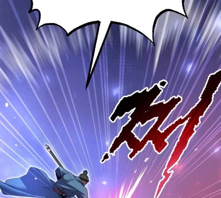 Chapter 60 - halaman 100