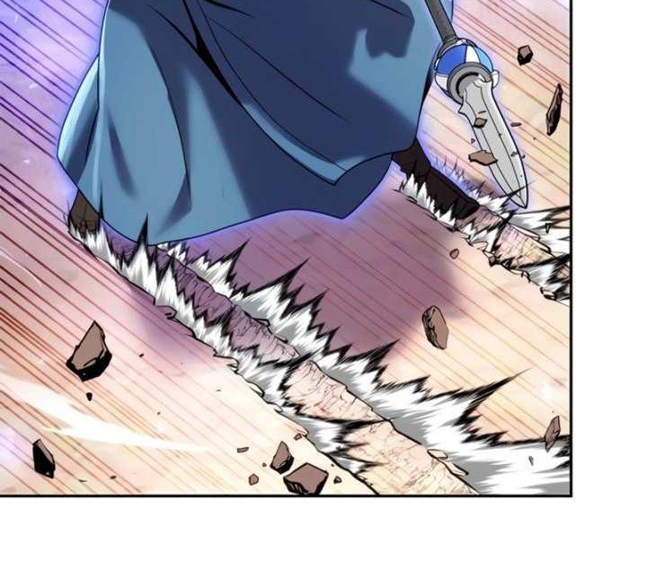 Chapter 60 - halaman 102