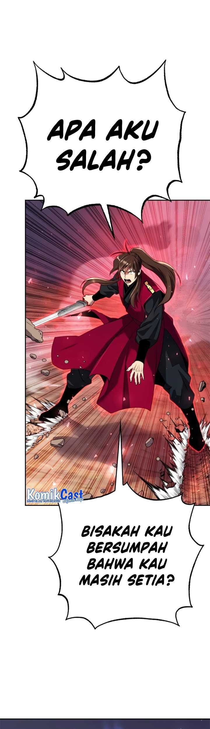 Chapter 60 - halaman 103