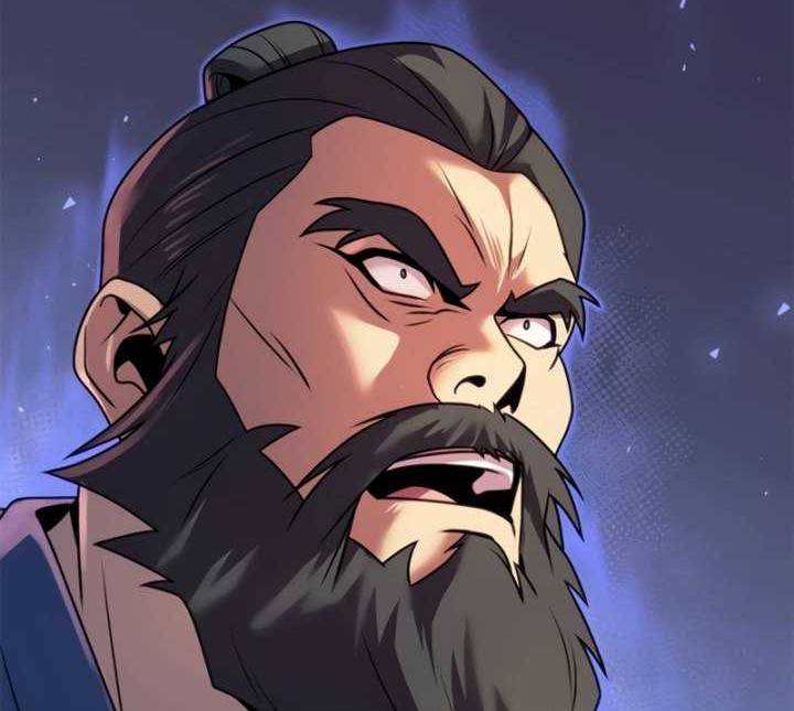 Chapter 60 - halaman 104