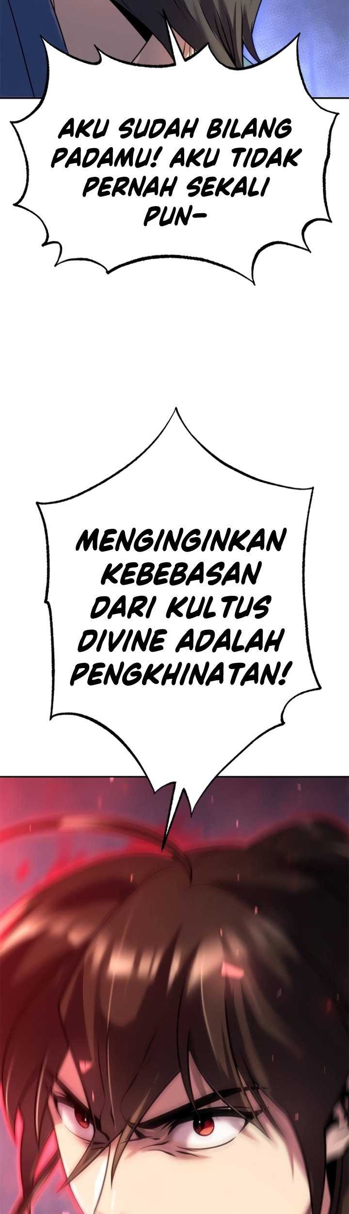 Chapter 60 - halaman 105