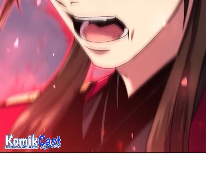 Chapter 60 - halaman 106