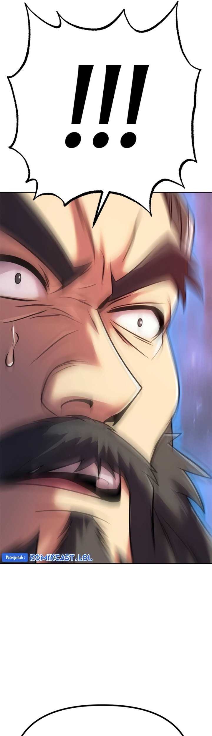 Chapter 60 - halaman 107