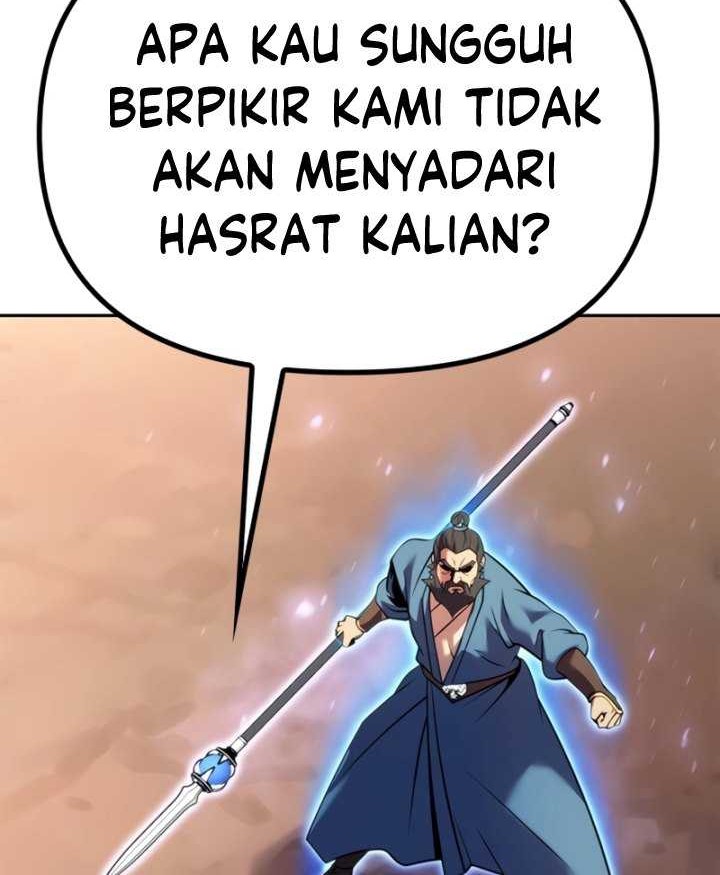 Chapter 60 - halaman 108