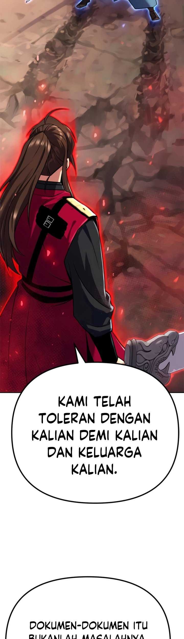 Chapter 60 - halaman 109