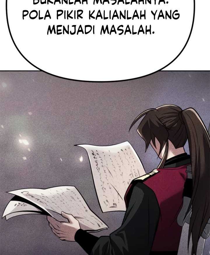 Chapter 60 - halaman 110