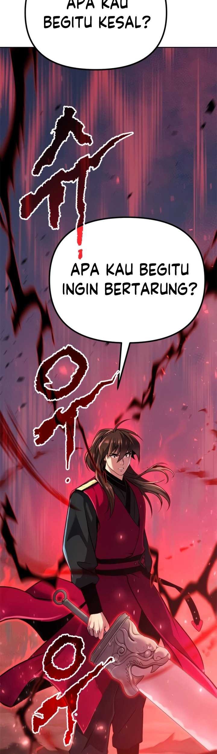 Chapter 60 - halaman 113