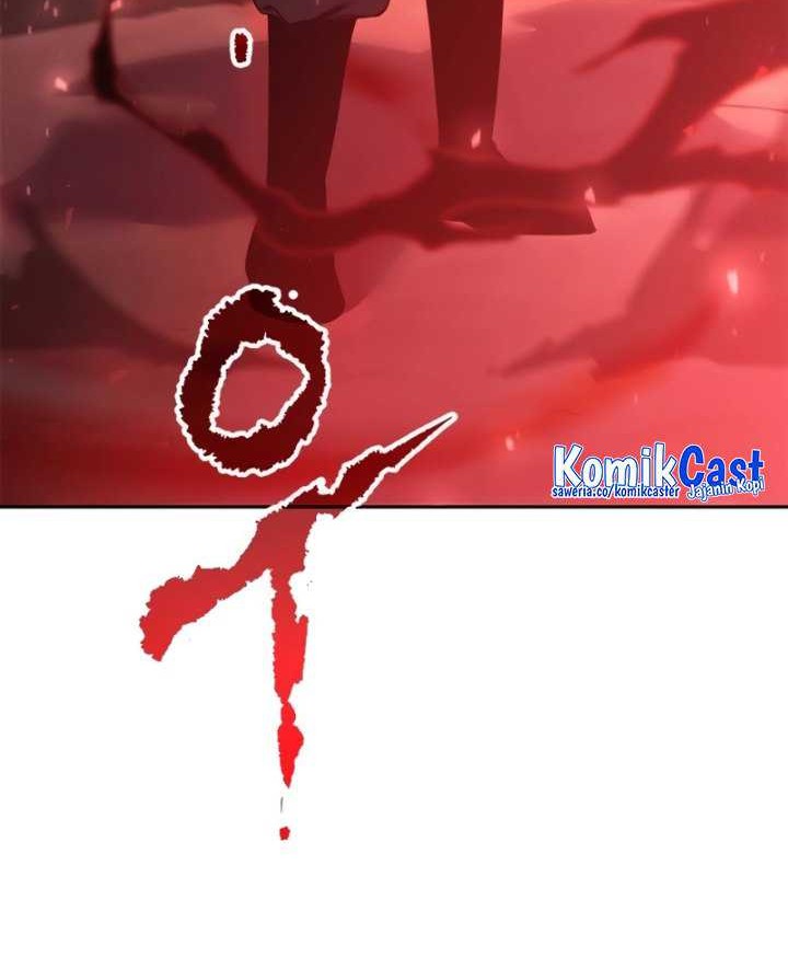 Chapter 60 - halaman 114