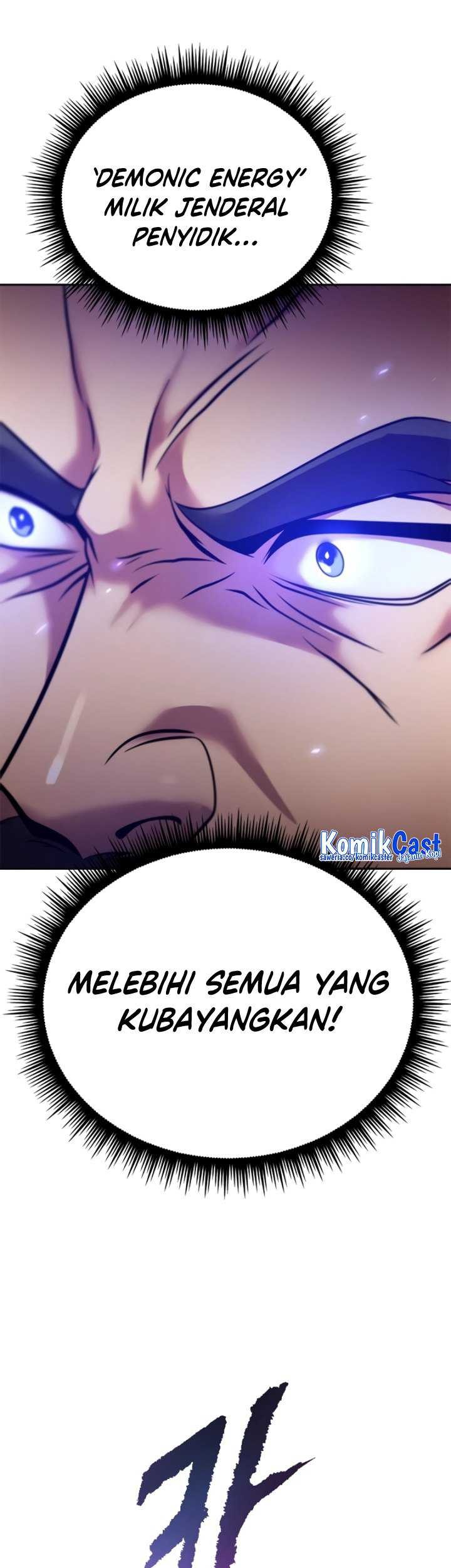 Chapter 60 - halaman 115