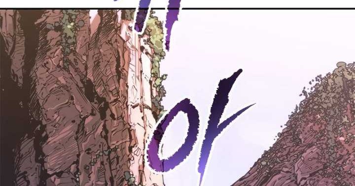 Chapter 60 - halaman 116