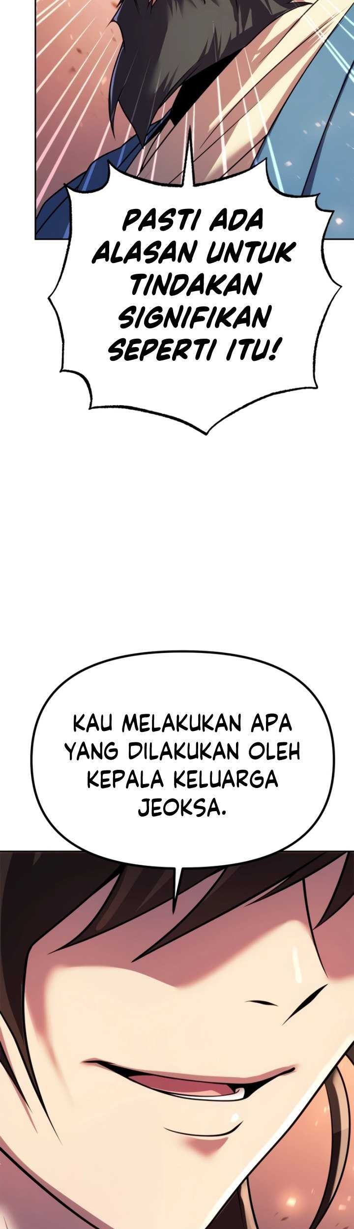 Chapter 60 - halaman 9