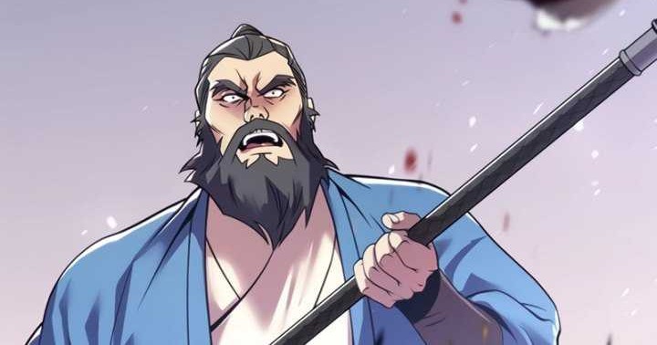 Chapter 60 - halaman 120