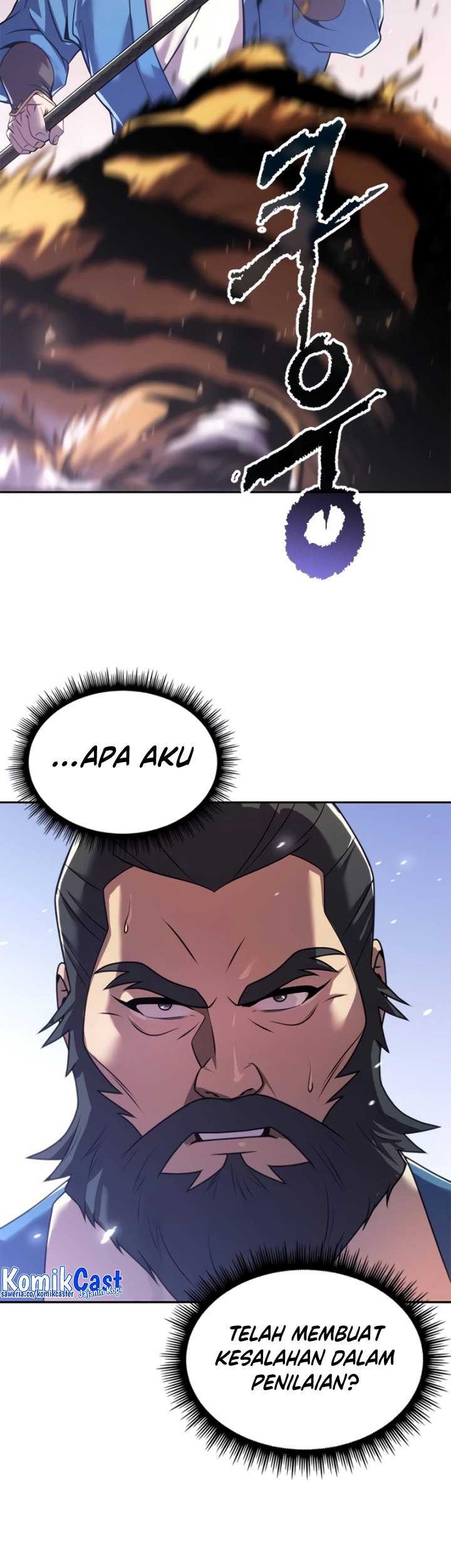 Chapter 60 - halaman 121