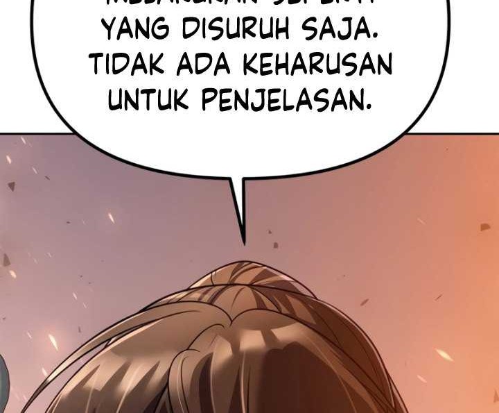 Chapter 60 - halaman 12