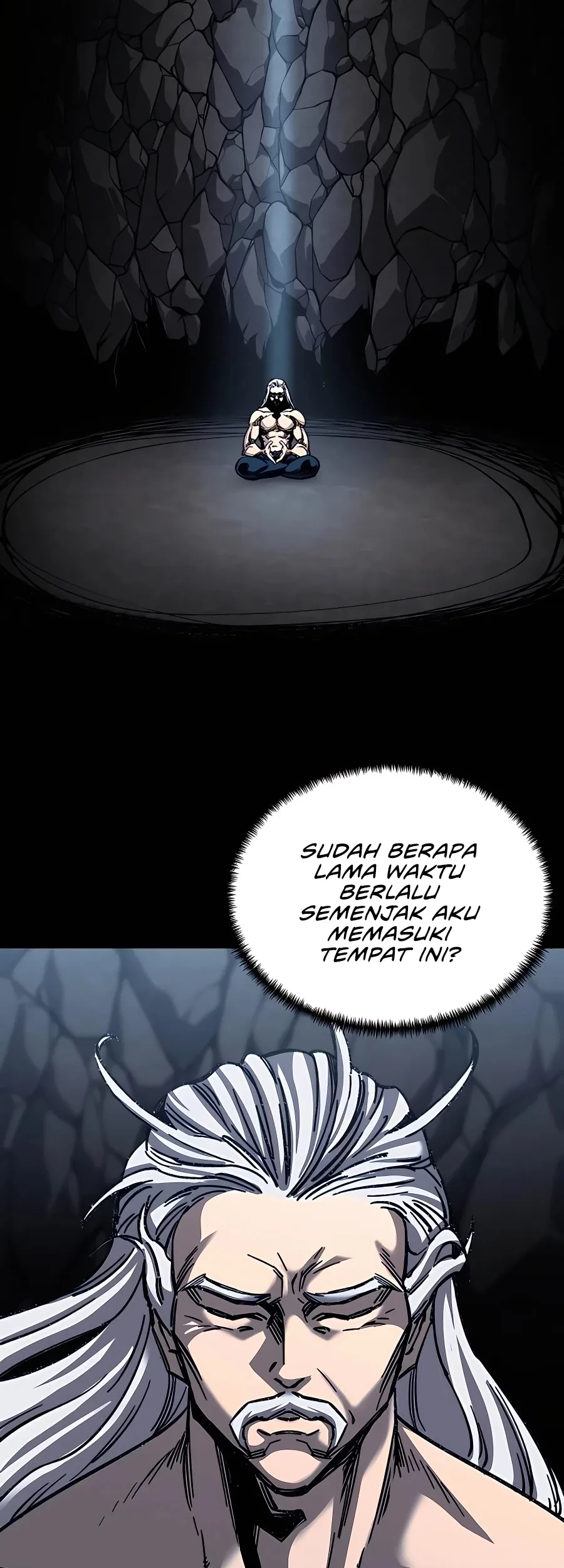 Chapter 32 - halaman 40