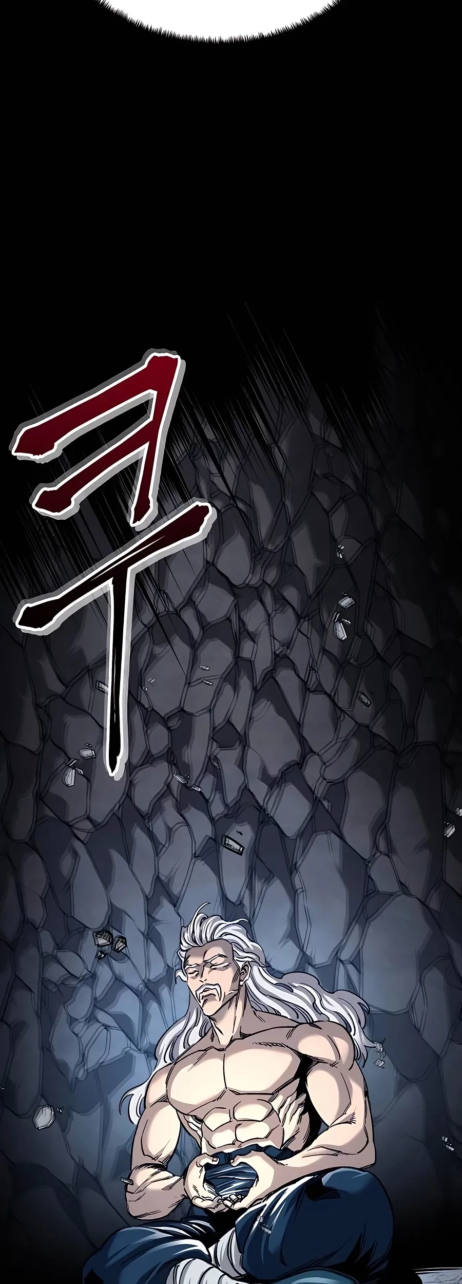Chapter 32 - halaman 43