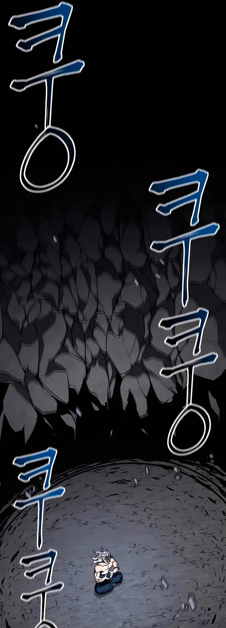 Chapter 32 - halaman 45