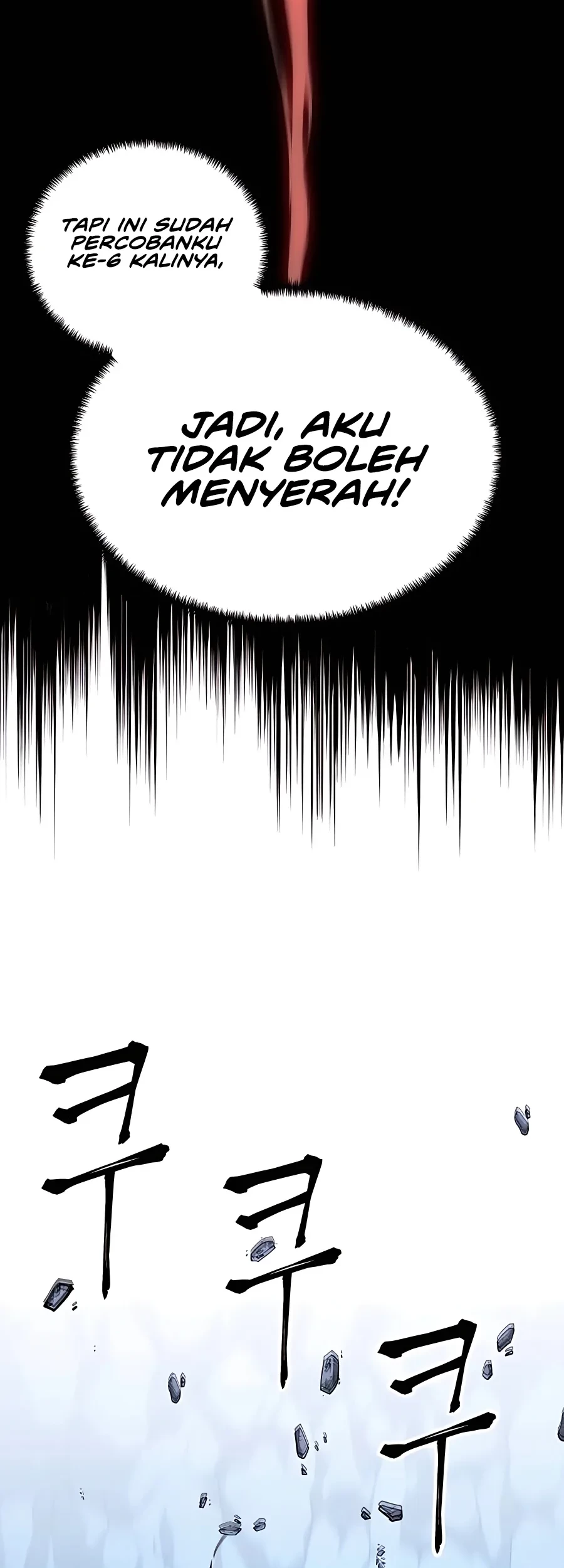 Chapter 32 - halaman 50