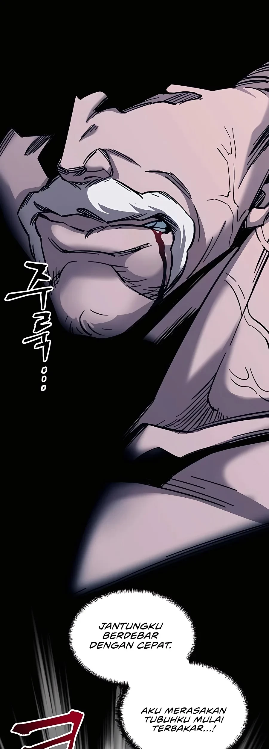 Chapter 32 - halaman 59